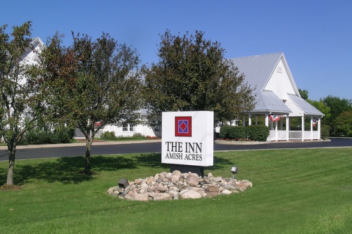 Inn At Amish Acres 001.[1]